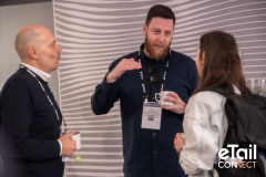 eTail-Connect-Benelux-2025-smaller-68