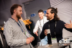 eTail-Connect-Benelux-2025-smaller-69