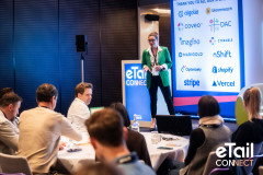 eTail-Connect-Benelux-2025-smaller-7