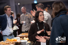 eTail-Connect-Benelux-2025-smaller-70