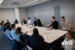 eTail-Connect-Benelux-2025-smaller-71