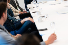 eTail-Connect-Benelux-2025-smaller-72
