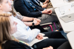 eTail-Connect-Benelux-2025-smaller-74