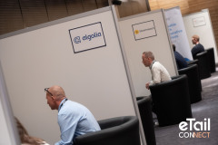 eTail-Connect-Benelux-2025-smaller-75