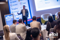 eTail-Connect-Benelux-2025-smaller-76