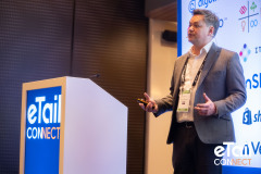 eTail-Connect-Benelux-2025-smaller-77