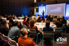 eTail-Connect-Benelux-2025-smaller-78