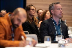 eTail-Connect-Benelux-2025-smaller-79