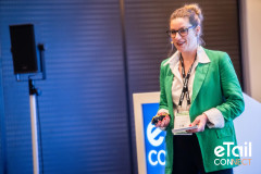 eTail-Connect-Benelux-2025-smaller-8