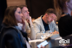 eTail-Connect-Benelux-2025-smaller-80