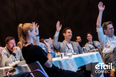 eTail-Connect-Benelux-2025-smaller-81