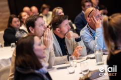 eTail-Connect-Benelux-2025-smaller-82
