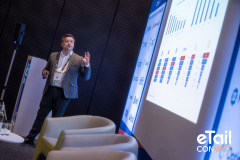 eTail-Connect-Benelux-2025-smaller-83