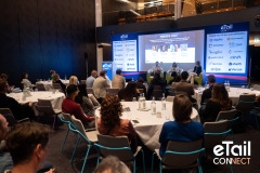 eTail-Connect-Benelux-2025-smaller-84