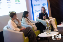 eTail-Connect-Benelux-2025-smaller-85