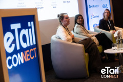 eTail-Connect-Benelux-2025-smaller-86