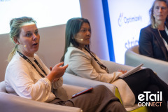 eTail-Connect-Benelux-2025-smaller-87