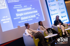 eTail-Connect-Benelux-2025-smaller-88