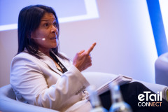 eTail-Connect-Benelux-2025-smaller-89