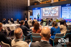 eTail-Connect-Benelux-2025-smaller-9