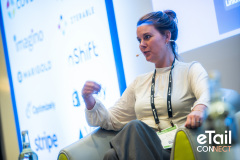 eTail-Connect-Benelux-2025-smaller-90