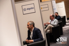 eTail-Connect-Benelux-2025-smaller-95