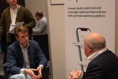 eTail-Connect-Benelux-2025-smaller-96