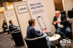 eTail-Connect-Benelux-2025-smaller-97