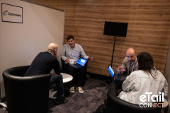 eTail-Connect-Benelux-2025-smaller-98