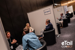 eTail-Connect-Benelux-2025-smaller-99