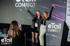 Etail-Connect-Spring-2023-001