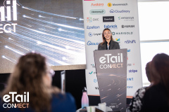 Etail-Connect-Spring-2023-007