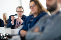 Etail-Connect-Spring-2023-014