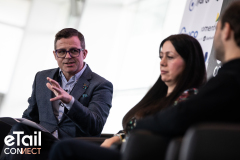 Etail-Connect-Spring-2023-021