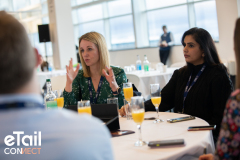 Etail-Connect-Spring-2023-143