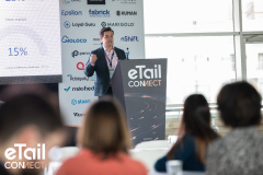 Etail-Connect-Spring-2023-165