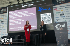 Etail-Connect-Spring-2023-227