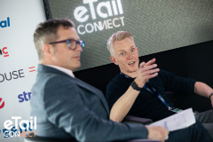 Etail-Connect-Spring-2023-235