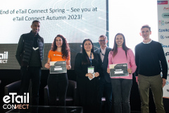 Etail-Connect-Spring-2023-258