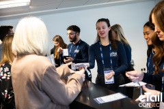 Etail-Connect-Spring-2024-1