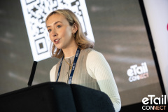 Etail-Connect-Spring-2024-10