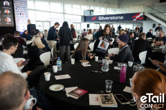 Etail-Connect-Spring-2024-11