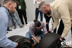 Etail-Connect-Spring-2024-118