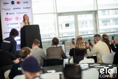 Etail-Connect-Spring-2024-12