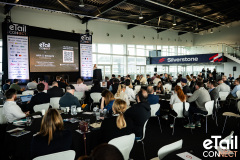 Etail-Connect-Spring-2024-14