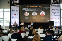 Etail-Connect-Spring-2024-141