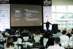 Etail-Connect-Spring-2024-147