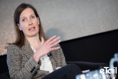 Etail-Connect-Spring-2024-16