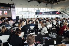 Etail-Connect-Spring-2024-17