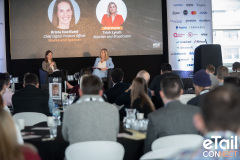 Etail-Connect-Spring-2024-18